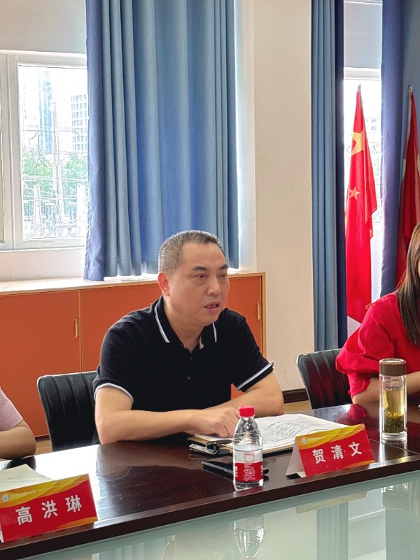 1727175377_0976_40019.jpg 242结对推进会4092B8A0-675F-4921-A2DF-716522540C9A.JPG