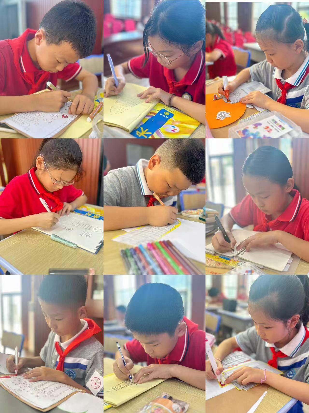 1727592108_4164_25311.jpg 微信图片_202409290818451.jpg