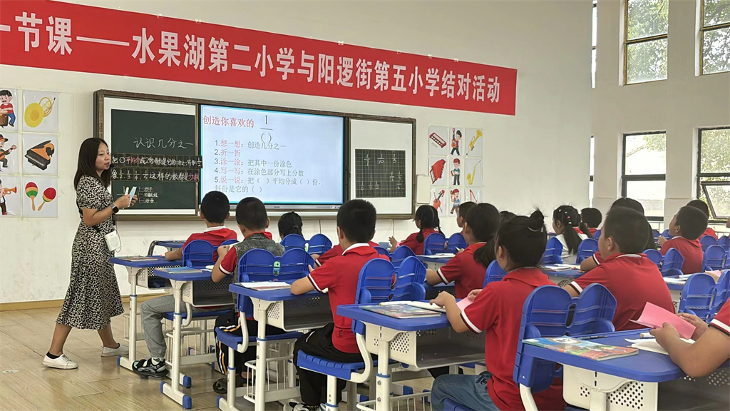 1727689007_1225_34574.jpg 11_副本.jpg