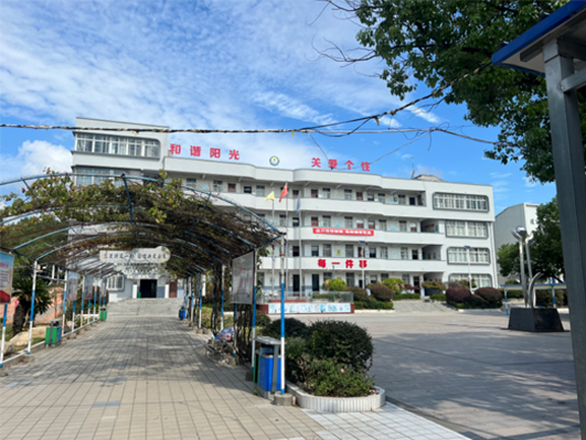未标题-2.jpg