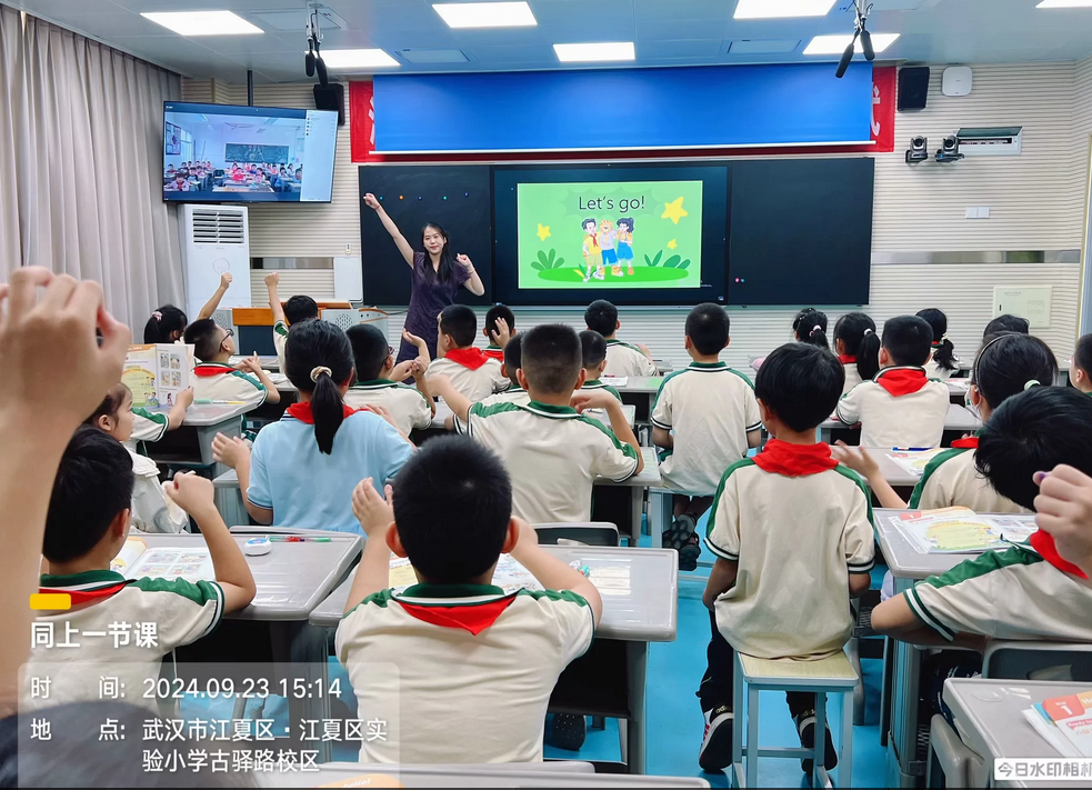 图片3.png