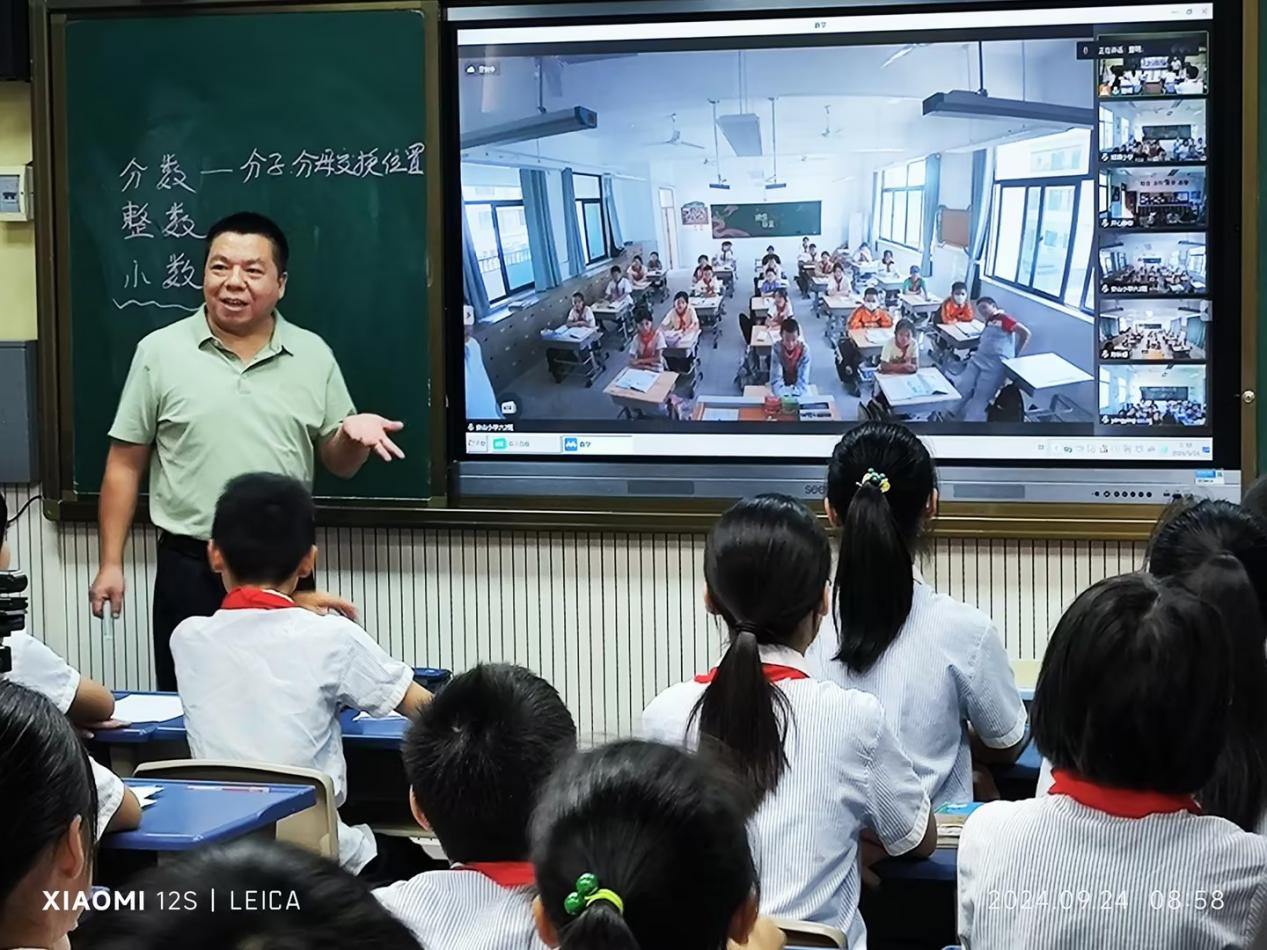 图片4.png