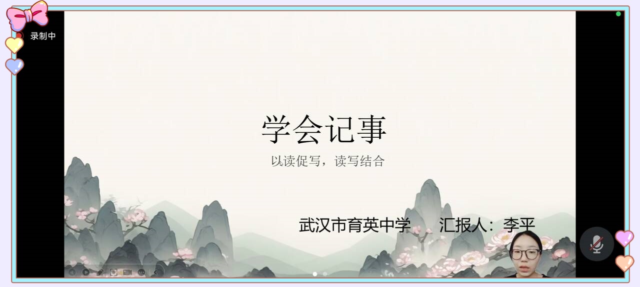 73F845D6A80B32ACC320AA6F9DC91EAE_副本.jpg