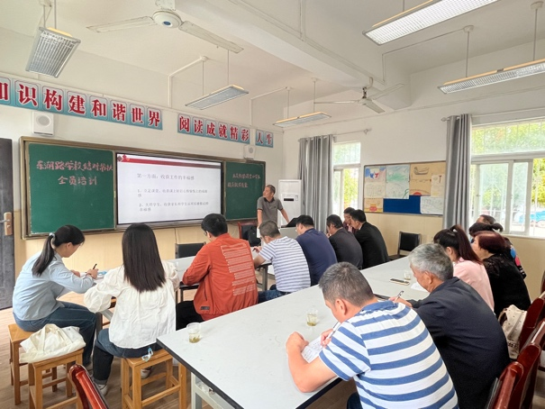 1728894635_8562_37092.png 图片1.png