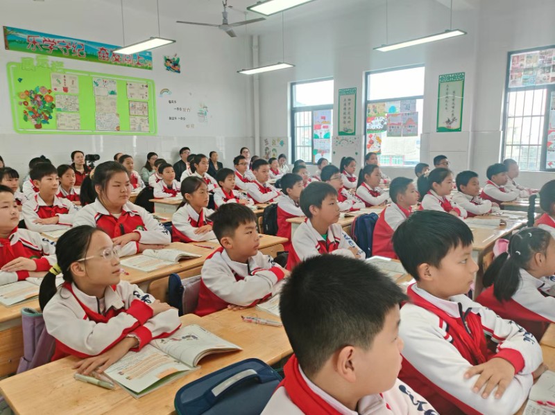 1728969837_7921_46295.jpg 微信图片_20241010224233.jpg