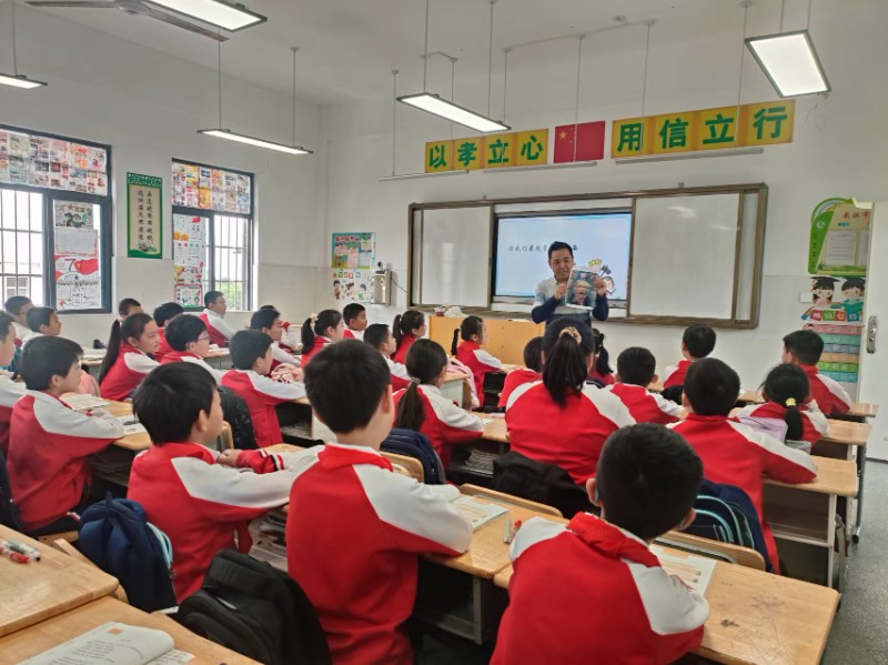 1728969919_0862_60659.jpg 微信图片_20241010224211.jpg