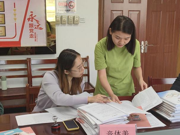1729142192_7468_17089.png 图片3.png