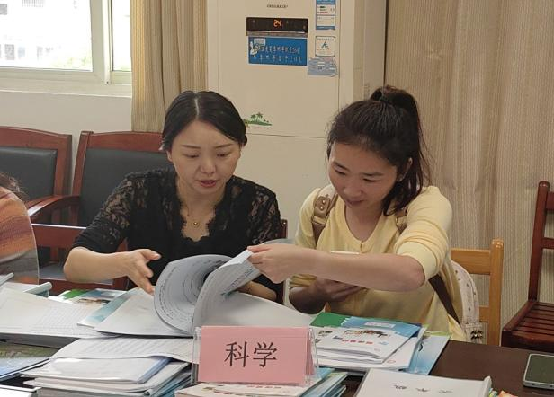 图片5.png