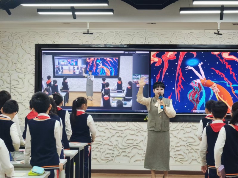 微信图片_20241018110034.jpg