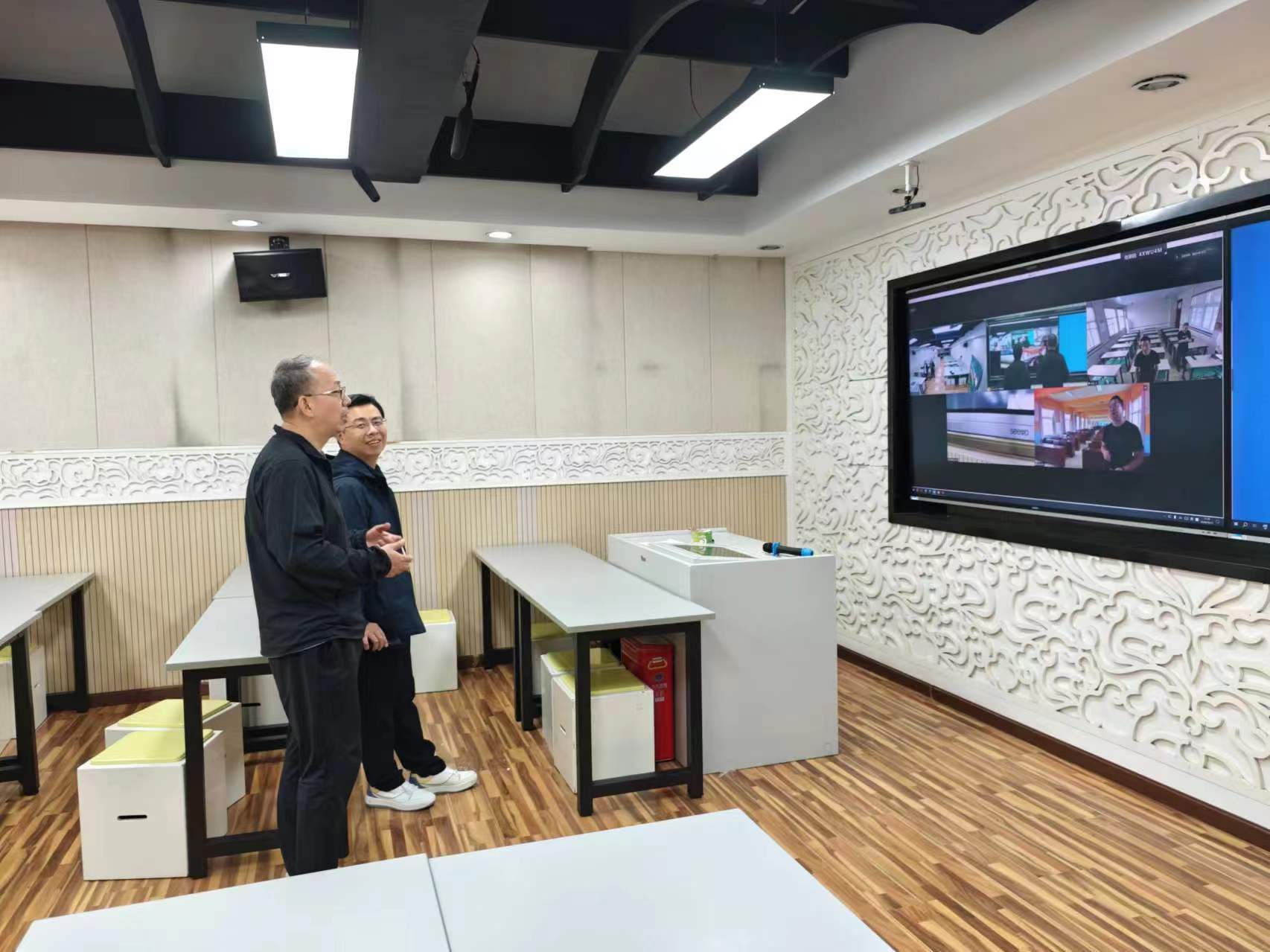 微信图片_20241018145940.jpg