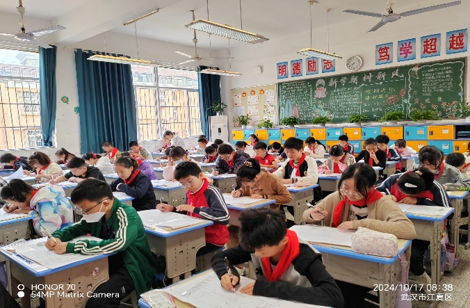 图片2.png