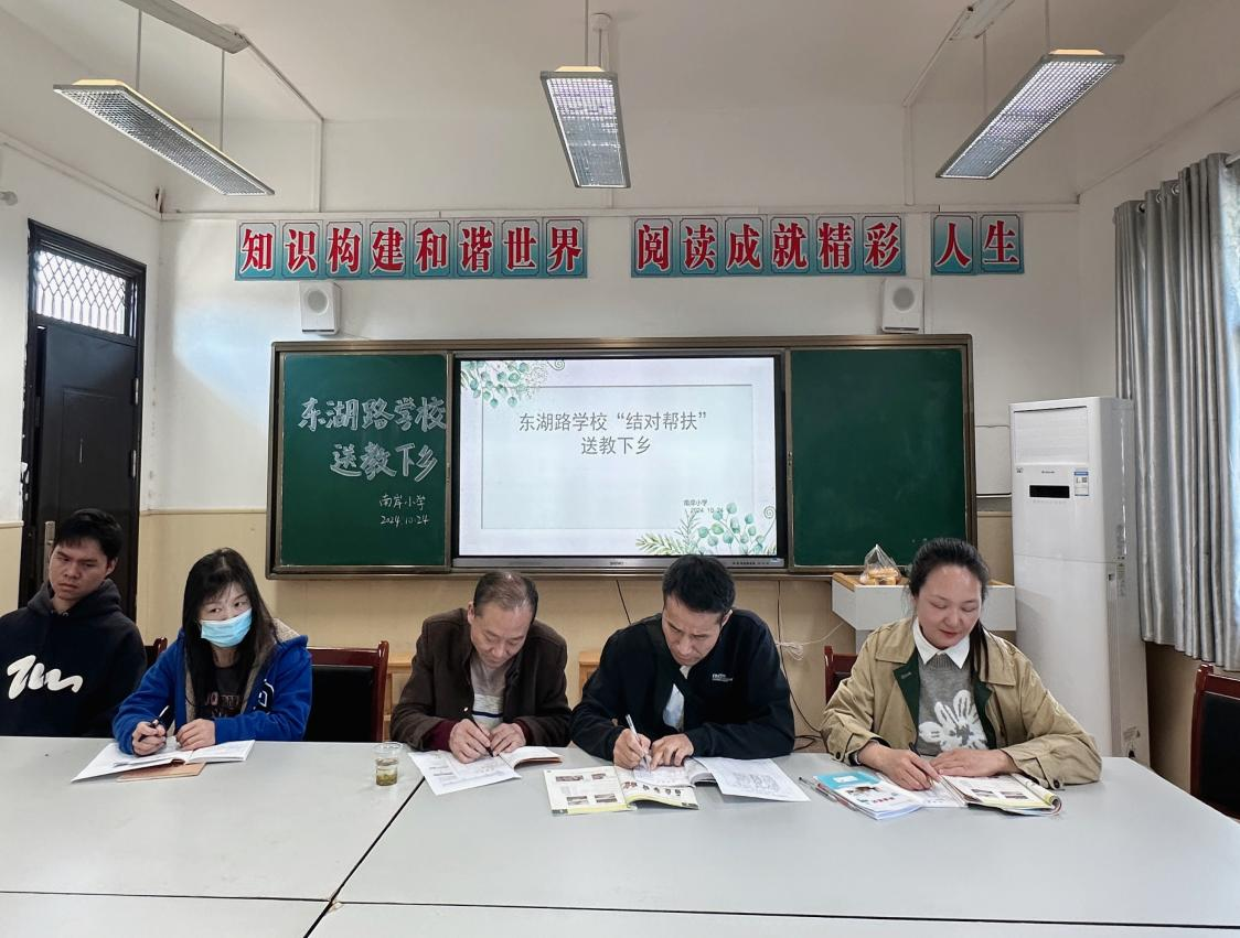 图片3.png
