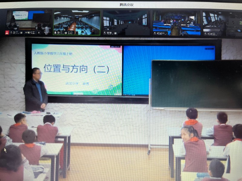 微信图片_20241023102718.jpg