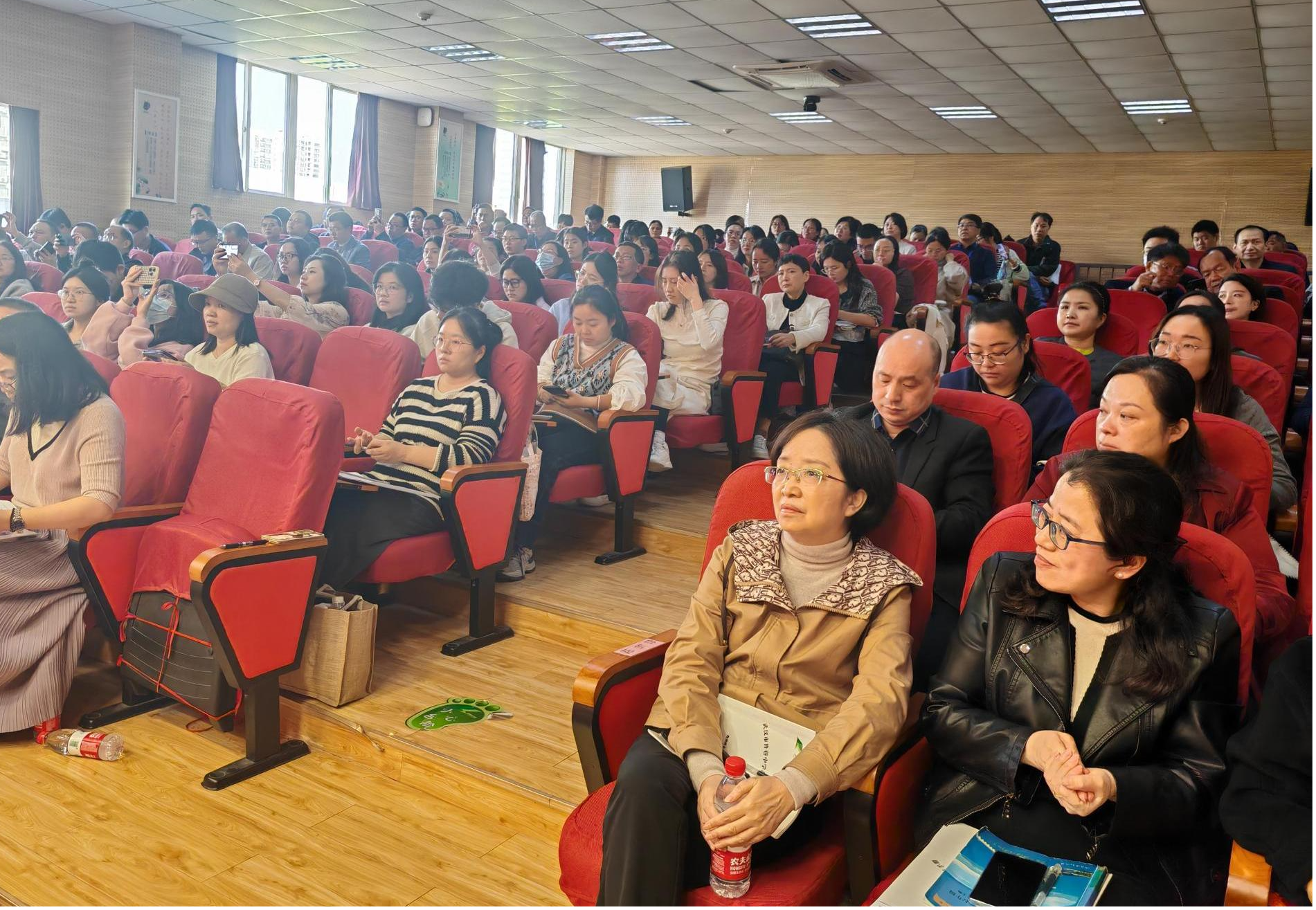 1729777877_2536_95155.png