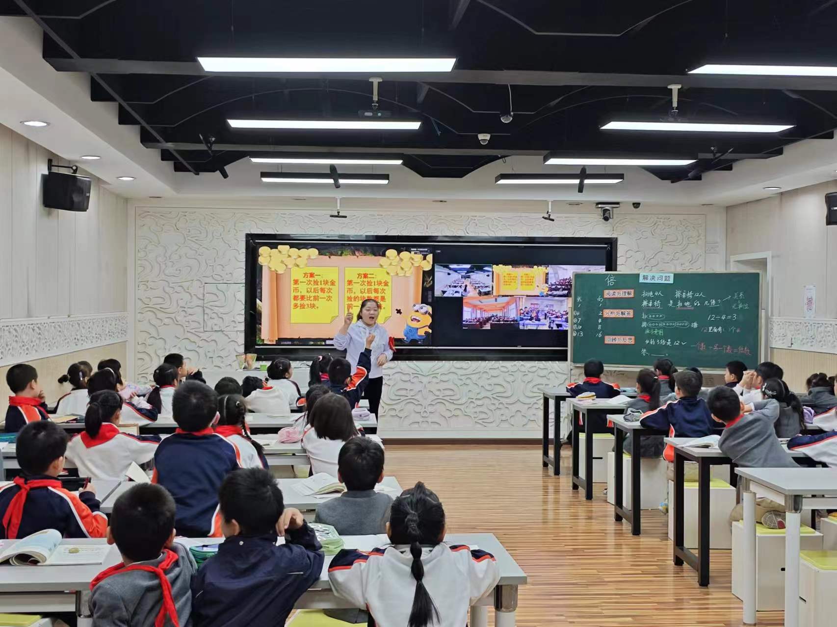 微信图片_20241024143025.jpg
