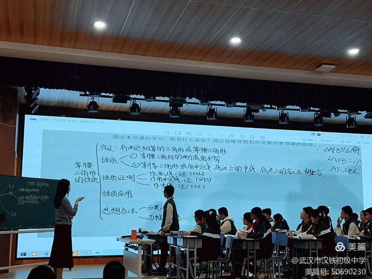 d2e85365d2e154d879c4ea7b784ef15f_80.jpg