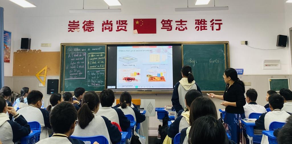 1730362131_9627_15134.png 图片26.png