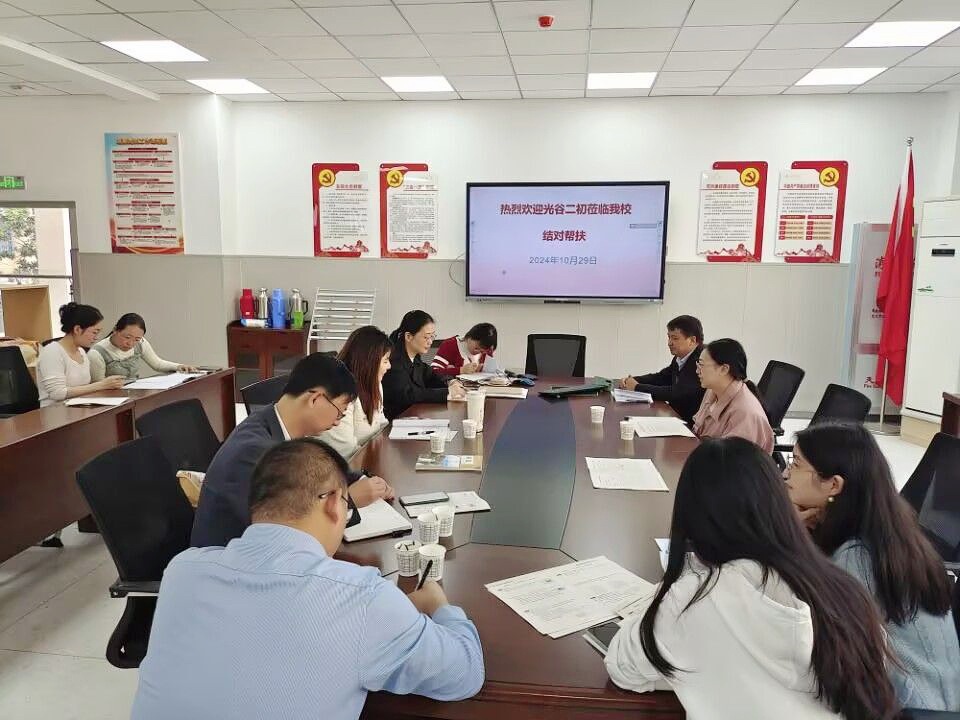 图片24.png