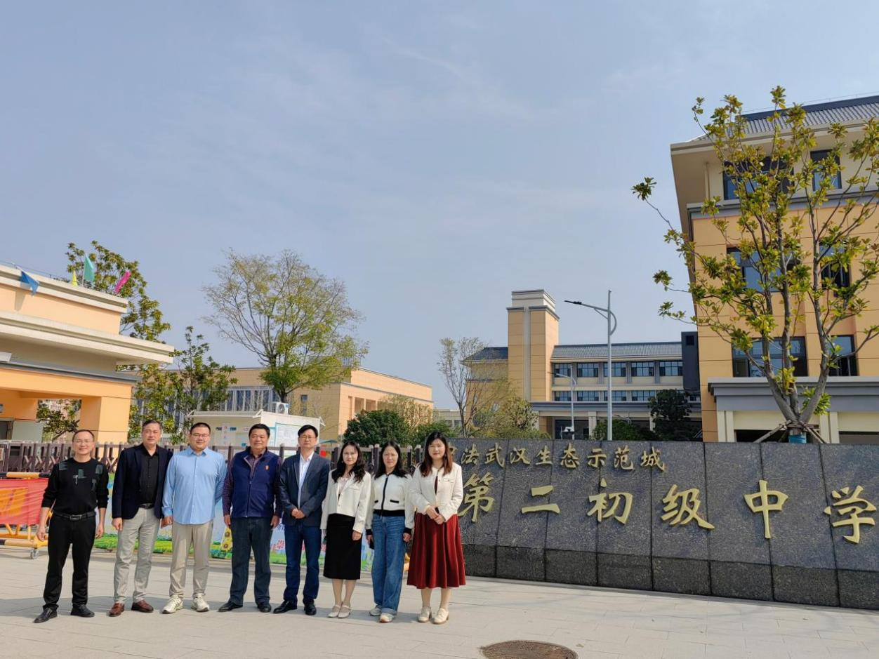图片25.png