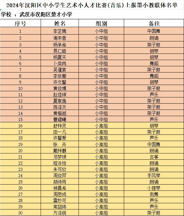 小人才音乐00A3D5.png
