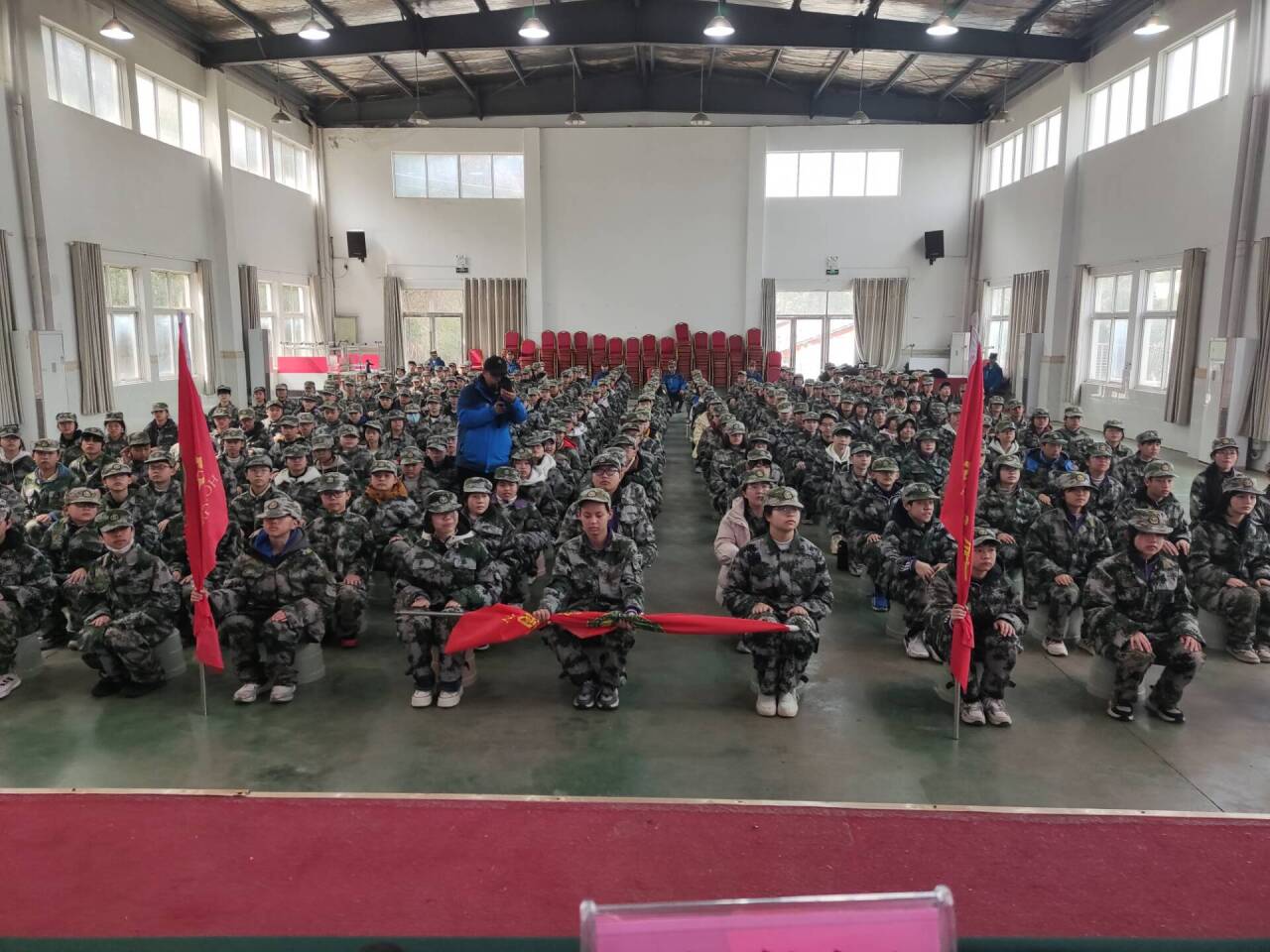 图片1