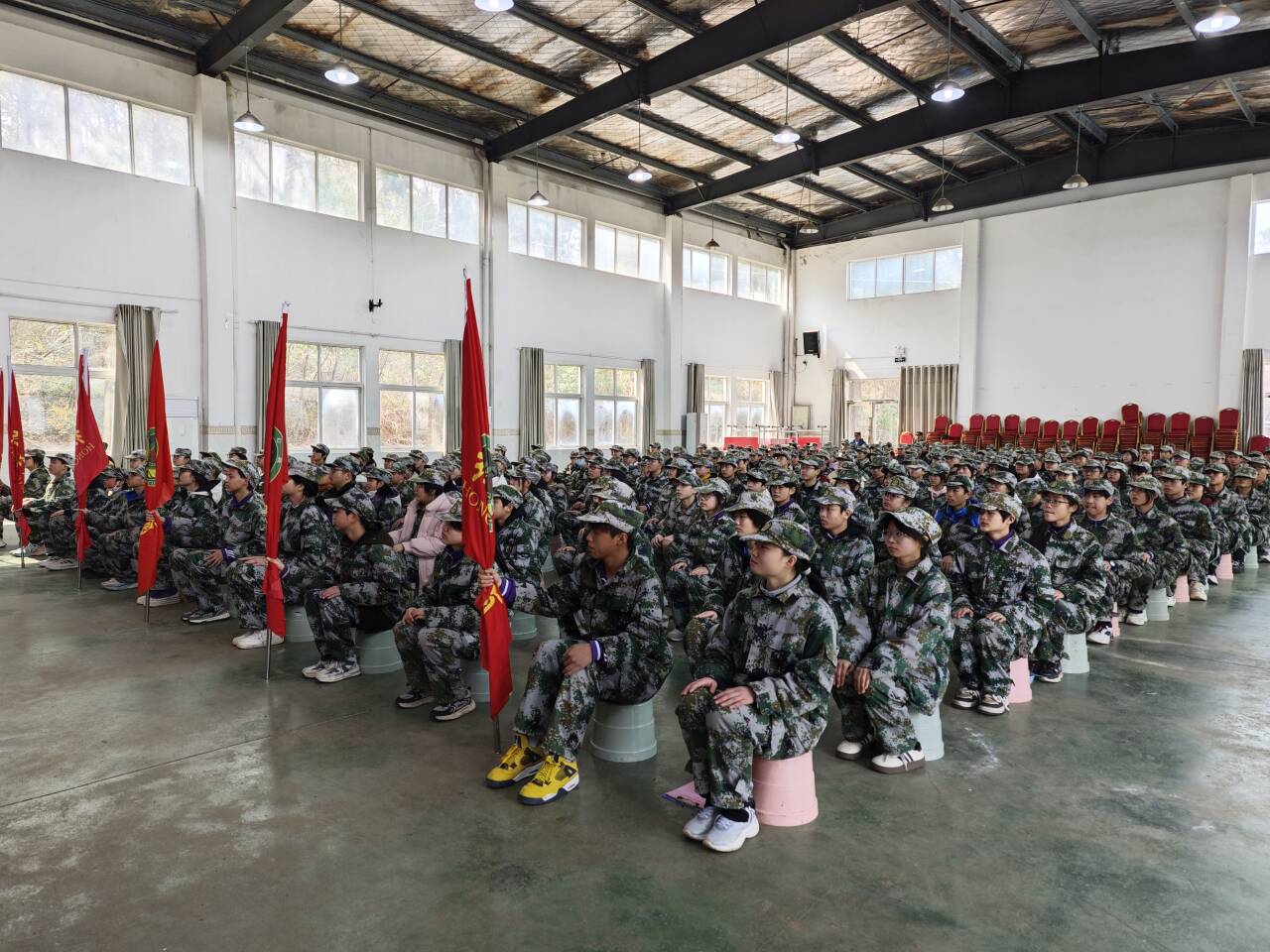 图片1