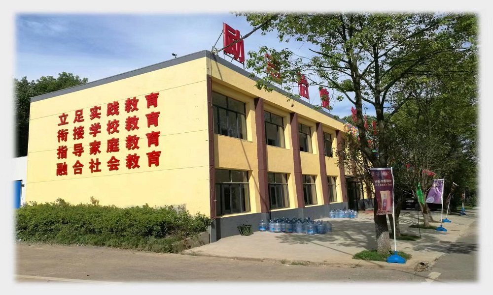 图片1