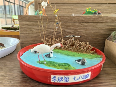 IMG_20250513_095809_副本.jpg