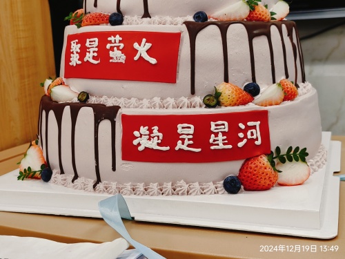生日蛋糕_副本.jpg