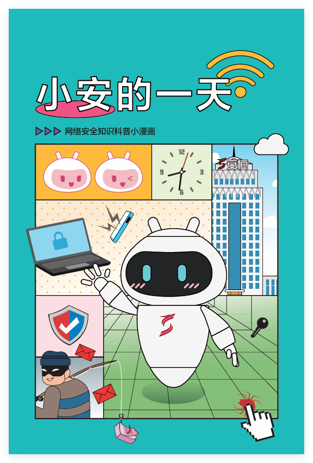 图片1