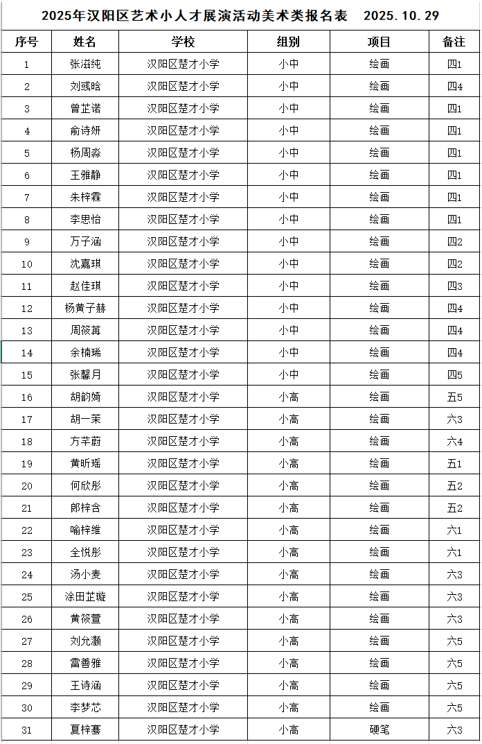 QQ20251030-154137.png