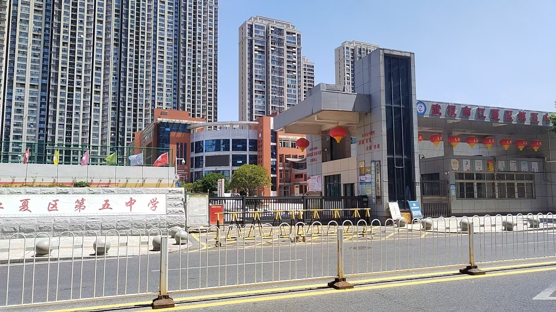 图片1