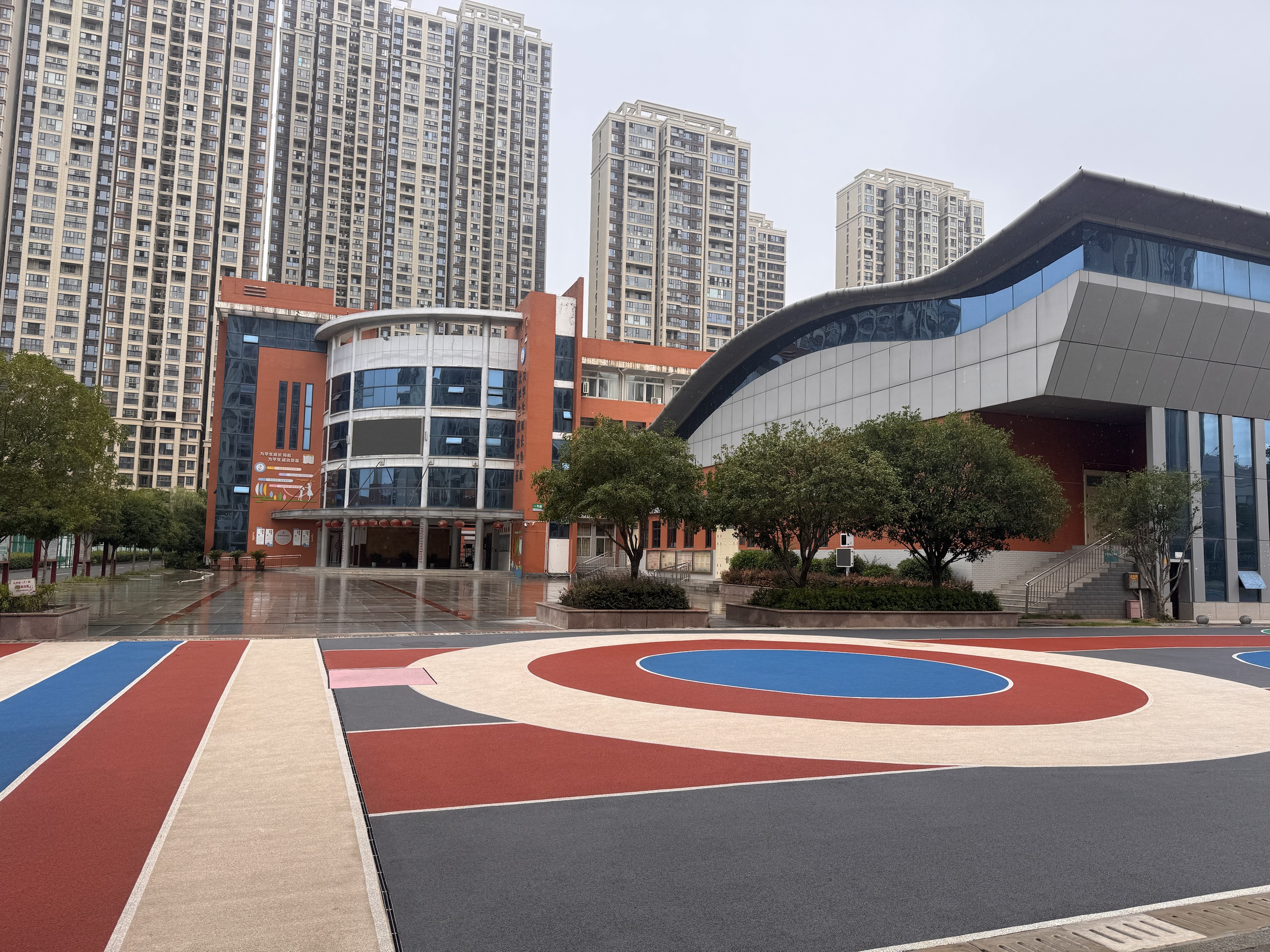 图片1