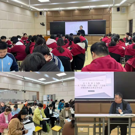 1765872706_503_29072.png image.png