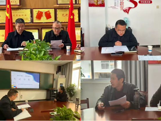 1765872740_9808_53192.png image.png