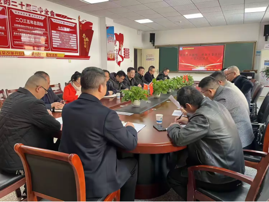 1765872759_8792_11215.png image.png