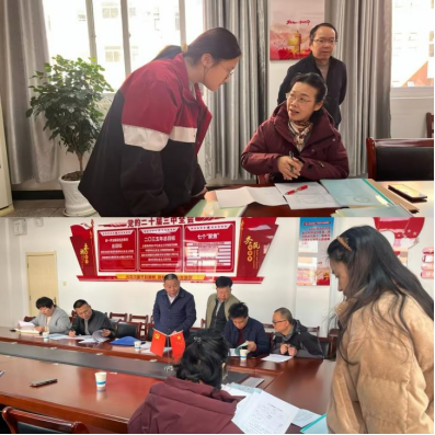 1766478131_969_46547.png image.png