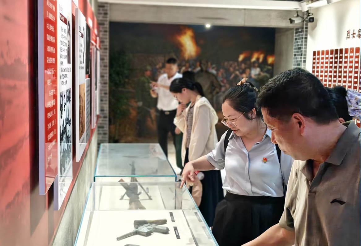 图片1