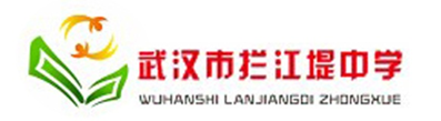 1789966188_2239_13619.png 校徽.png