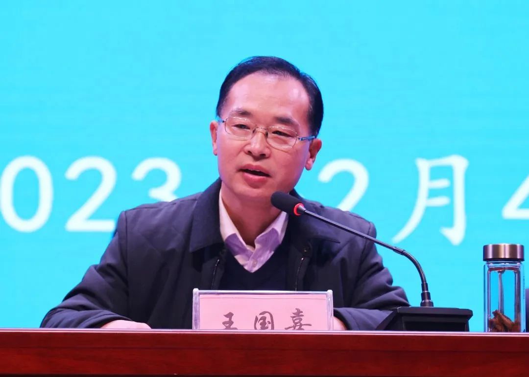 1675838230_0564_78282.jpg 微信图片_20230208143535.jpg