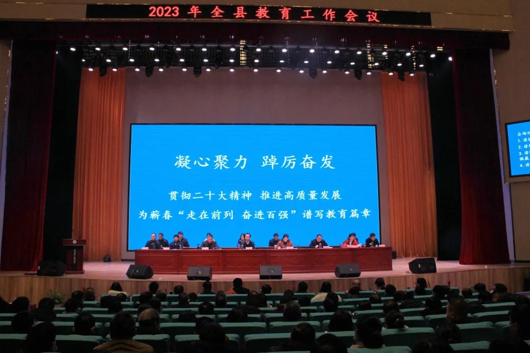 1675838230_083_43623.jpg 640.jpg