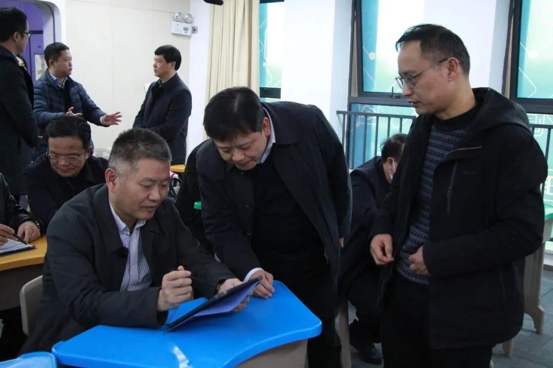 1676784721_8091_31487.jpg 5.jpg