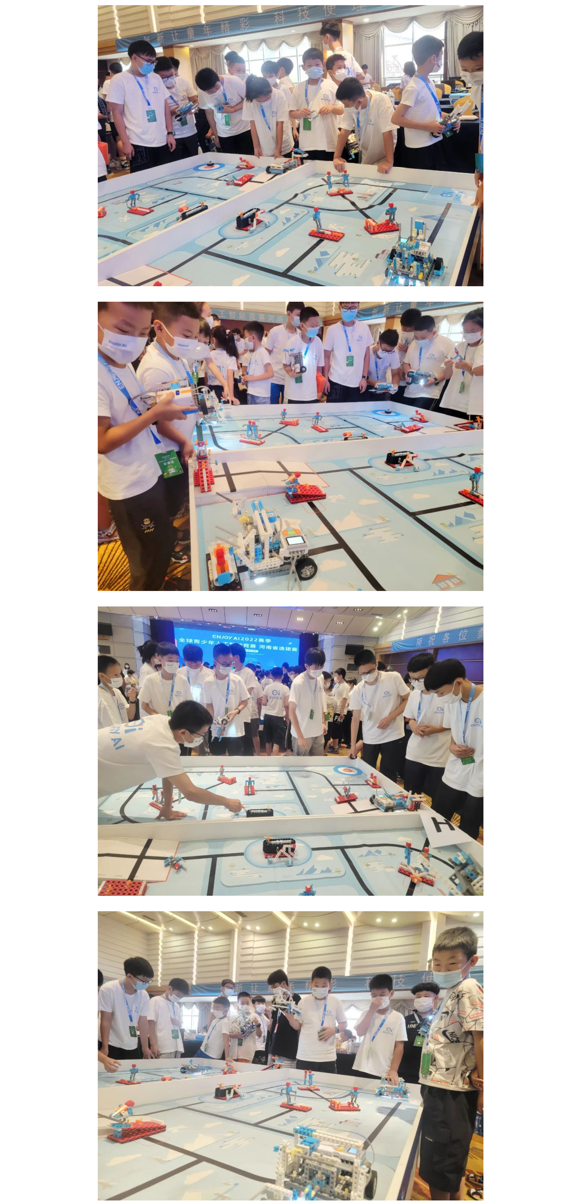 1659318842_3193_47705.png 43.png