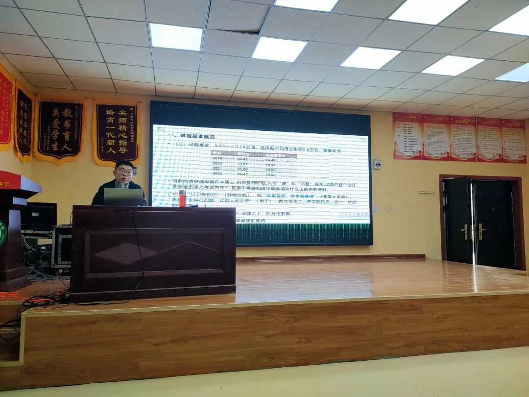 1678935959_2371_49716.jpg de486ecfb4bd049c7eb4ea81b0437ea6.jpg