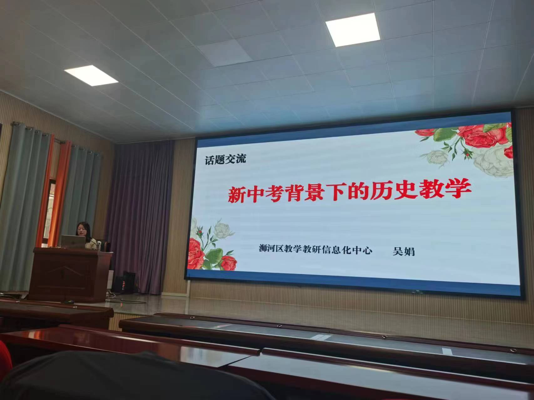 1696646586_3518_94124.png 008.png