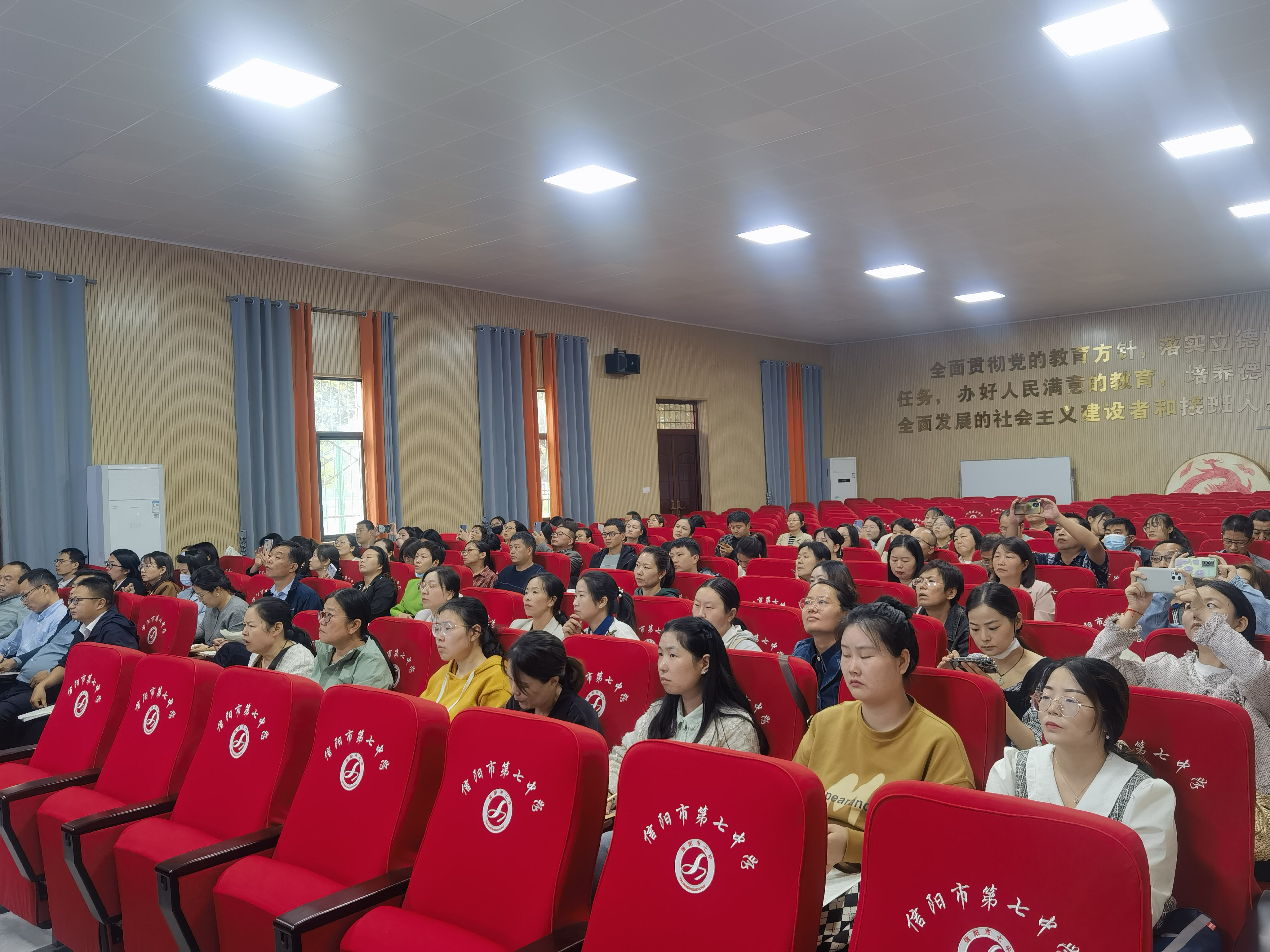 1696646588_2019_96542.png 009.png