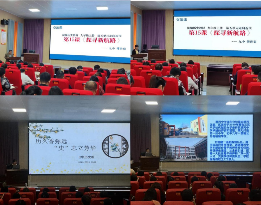 1696666733_6807_11177.png 12.png