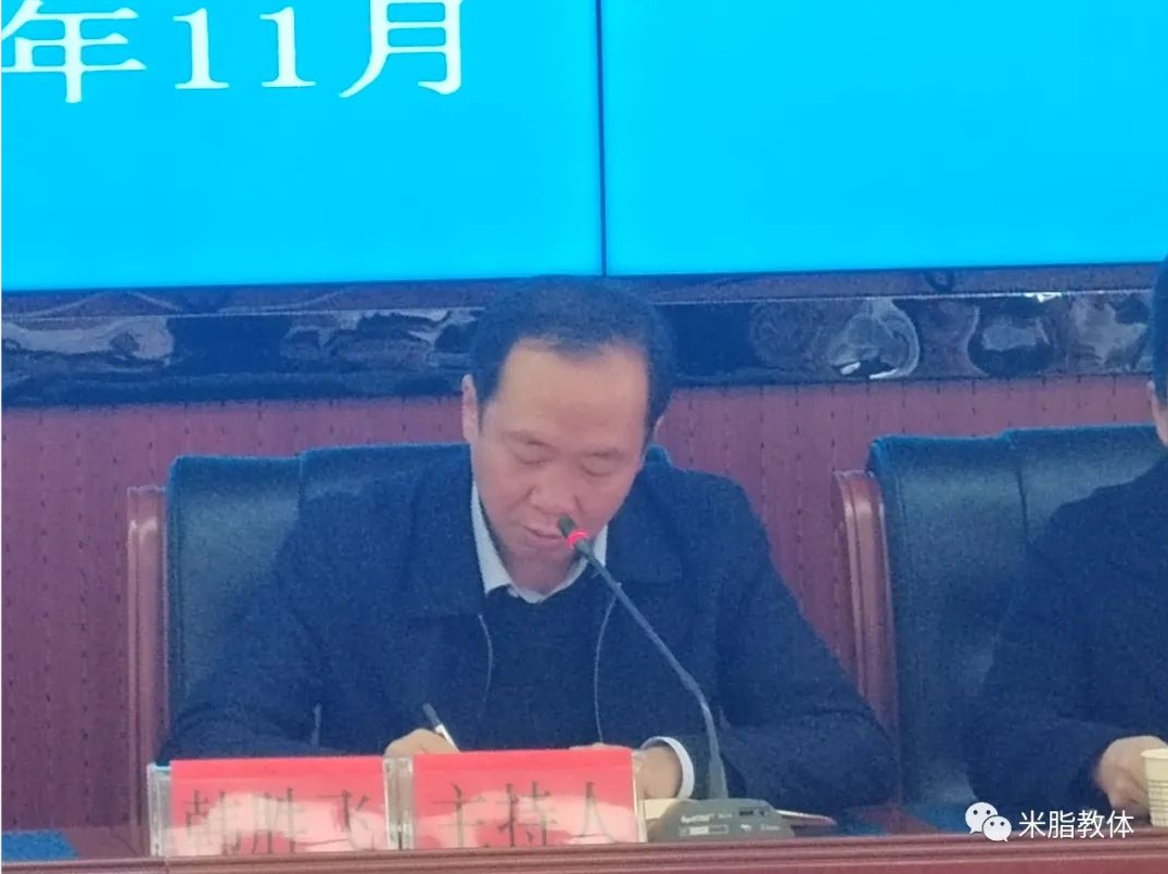 图片888888888888.png