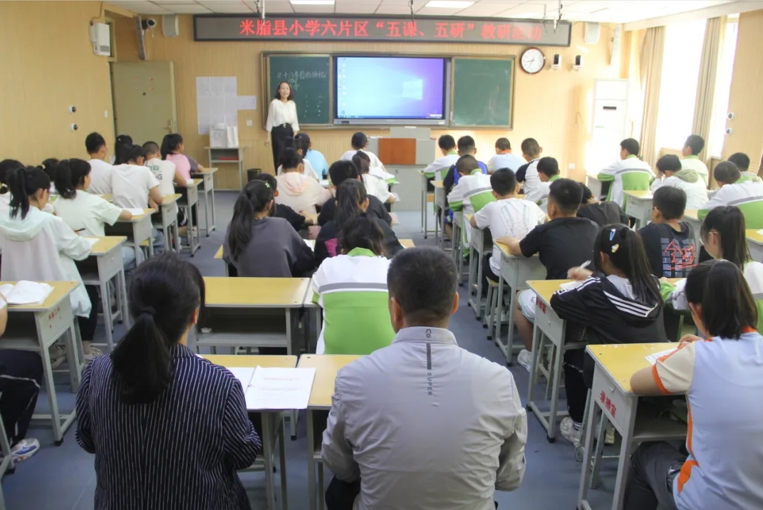 微信截图_20240523103747.png