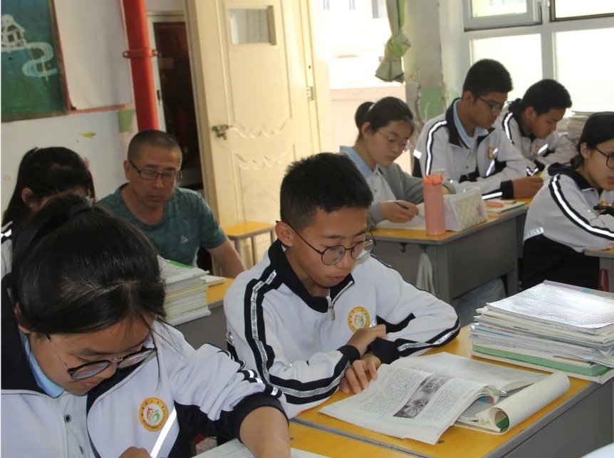 微信截图_20240523104004.png